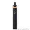 Authentic Ultroner Lion Pod Mod Kit 3.2ml 18350/18650