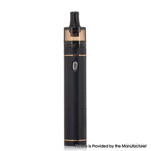 Authentic Ultroner Lion Pod Mod Kit 3.2ml 18350/18650
