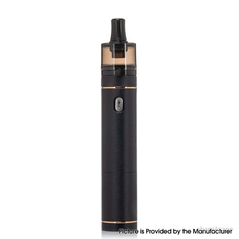 Authentic Ultroner Lion Pod Mod Kit 3.2ml 18350/18650