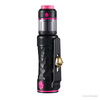 Authentic ThunderCloud x Vaping Bogan Bonza Pro Mech Kit – 21700 / 18650 Hybrid Mechanical Mod Kit