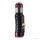 Authentic ThunderCloud x Vaping Bogan Bonza Pro Mech Kit – 21700 / 18650 Hybrid Mechanical Mod Kit