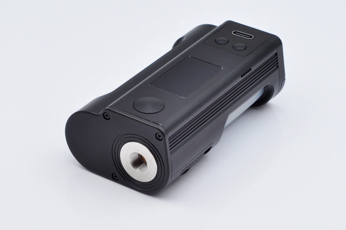 Dovpo Flipside Solo 100W Squonk Mod -14.webp
