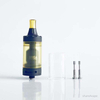 Rekavape Spica Pro Style MTL RTA Rebuildable Tank Atomizer 