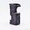 Adder 80W 18650 Box Mod – 3D Printed Compact Vape Mod