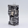 Veepon Tita X SE AIO 60W Kit – Authentic Single 18650/21700