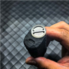 Glory Staff V3 DNA60 / YiHi 60W 18650 Box Mod – PA12 3D Printed,18650