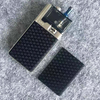 Rekavape Cover Panels for LVE Orion II Pro – Replacement Plate, Multiple Colors & Patterns