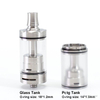 SXK Prime Minister Style RDL RTA – 22mm, 5.2–5.7ml, Air Pins 2.0–4.0mm