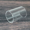 SXK Glass Tank Tube for Prime Minister RTA – Replacement (Transparent)