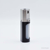 Dovpo Flipside Squonk Bottle – Replacement BF Bottle