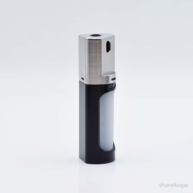 Dovpo Flipside Squonk Bottle – Replacement BF Bottle