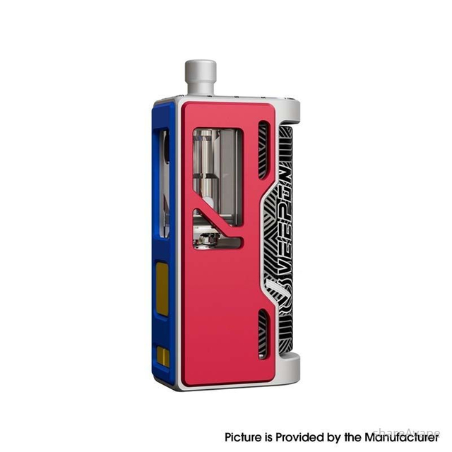 vapid dominator asp trade price level vapid dominator asp trade price level Vapid Dominator ASP -swastikpublicschool