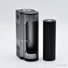 Authentic Dovpo Flipside Solo 100W Squonk Mod
