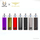 Veepon x Golden Greek VeeX Pro 40W Pod Kit with RBA – 1000mAh
