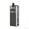 LVE Orion II Pro Plus Pod Mod Kit – 50W, 1900mAh, 4.5ml