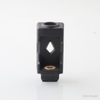 Replacement DotAio Module for AOP Style DNA60C Boro SBS Mod