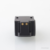 Replacement Ohm Tab Module for AOP Style DNA60C Boro SBS Mod
