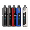 YiHi SXmini Puremax 2 Pod-System – 35 W, 1300 mAh