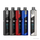 YiHi SXmini Puremax 2 Pod-System – 35 W, 1300 mAh