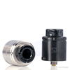 YiHi SXmini DIVINE BF RDA – 24mm Bottom-Feed Rebuildable Atomizer
