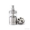 SXK Ghost Ring Style RTA – 4ml, 22mm