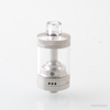 RekaVape VMM Imperia Style MTL RTA Improved Version – PC/PEI, 2/4/6ml 