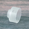 SXK NarTa Style RDTA Replacement Top Cap