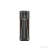 Authentic Eleaf iStick iJust X Box Mod – 50W, 3200mAh
