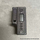 The MULE V2 DNA100C Style Boro Box Mod – 100W, 21700, 3D Printed