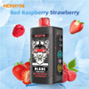 MerryMi Blade 30K Disposable Vape – 30,000 Puffs, 26ml, 5% Nicotine