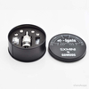 GDMODS Ignis MTL/DTL RDTA Kit – 22mm