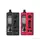 Stubby V2 AIO Boro Kit by Early Bird x Vaping Bogan x Orca Vape – 80W, 18650
