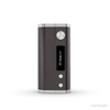 YiHi SXmini MQ Class Box Mod – 60W, 18650