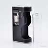 Veepon Tita X SE AIO 60W Kit – Authentic Single 18650/21700