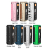 Vaporesso Armour Ultra Mod – 100W Output, 5500mAh Built-in Battery