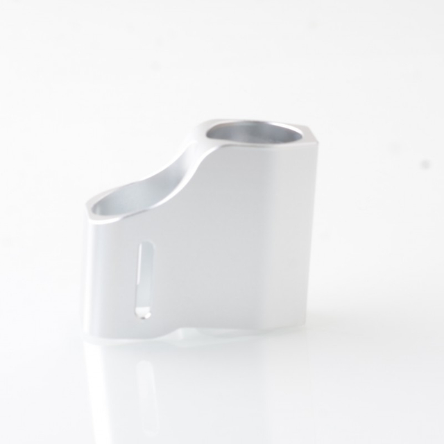 Authentic Ambition Mods Emira SBS Box Mod Replacement Top Cover