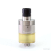 SXK ParavozZ Babe Style RDTA 19mm Rebuildable Dripping Tank Atomizer