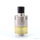 SXK ParavozZ Babe Style RDTA 19mm Rebuildable Dripping Tank Atomizer