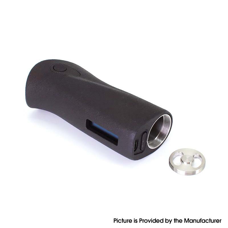 SXK Thrill Style DNA60 Box Mod (PA12 Version)