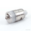 SXK Auctane Style RDTA 22mm – SS316 Rebuildable Dripping Tank Atomizer