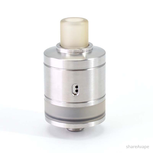 zero nicotine vape brands $2.99 Soild Vape Resin Base Stand for RDA/Tank/RDTA/RTA main image 1