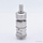 YFTK Ti Flash e-Vapor V4.5S+ Style RTA – Ti + Glass, 4.5 ml, 23 mm , Silver