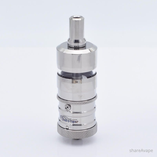 Best Flash e-Vapor V4.5S+ Vape Shop, Flash e-Vapor V4.5S+ store