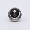 YFTK Kayfun Plus Style MTL RTA 22mm – 3.5ml Tank (Modified Five Pawns Edition)