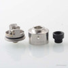 Haku Venna Style RDA Wiederaufbaubarer Tropfzerst&auml;uber 22 mm
