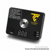 Authentic ThunderCloud x Monarchy Build Tap Kit – 18650 Battery Powered