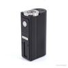 SXK PRC CUDA Style 60W VW Box Mod – 18650, SEVO 60W Chip/ DNA 60 Chip