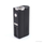 SXK PRC CUDA Style 60W VW Box Mod – 18650, SEVO 60W Chip/ DNA 60 Chip