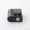 MISSION XV Astro Style DNA60 Boro Mod – VW 1-60W, 1 x 18650 Battery