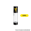 Authentic ThunderCloud EZ Dripper E-Liquid Refill Bottle – 15ml/30ml/50ml / 80ml100ml/120ml